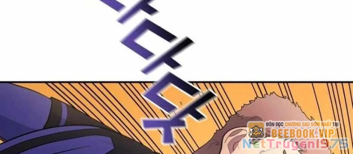 Thiên Phú Bóng Đá, Tất Cả Đều Là Của Tôi! Chapter 94 - 80
