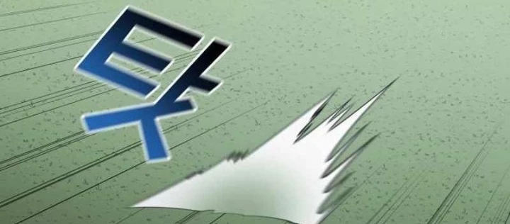 Thiên Phú Bóng Đá, Tất Cả Đều Là Của Tôi! Chapter 94 - 84