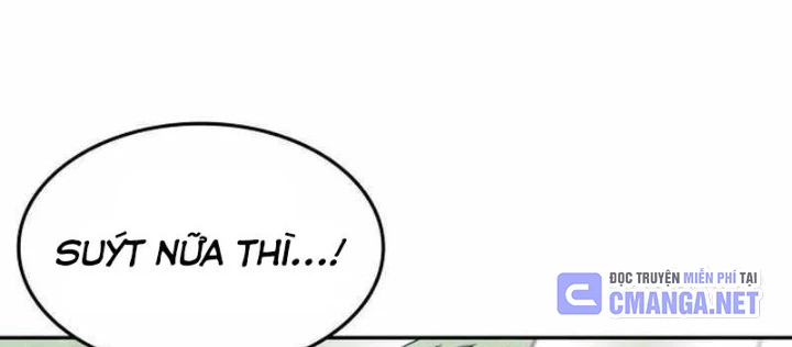 Thiên Phú Bóng Đá, Tất Cả Đều Là Của Tôi! Chapter 94 - 90