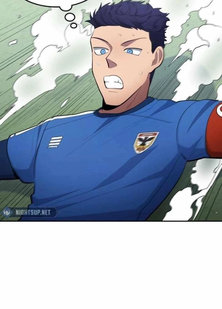 Thiên Phú Bóng Đá, Tất Cả Đều Là Của Tôi! Chapter 94 - 91