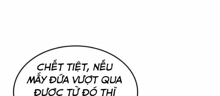Thiên Phú Bóng Đá, Tất Cả Đều Là Của Tôi! Chapter 94 - 92