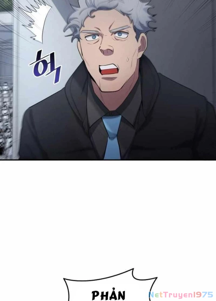 Thiên Phú Bóng Đá, Tất Cả Đều Là Của Tôi! Chapter 94 - 95
