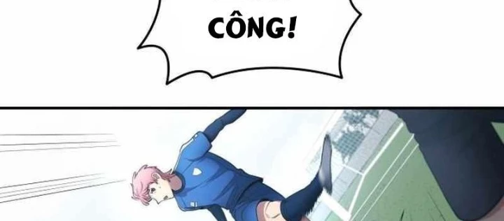 Thiên Phú Bóng Đá, Tất Cả Đều Là Của Tôi! Chapter 94 - 96