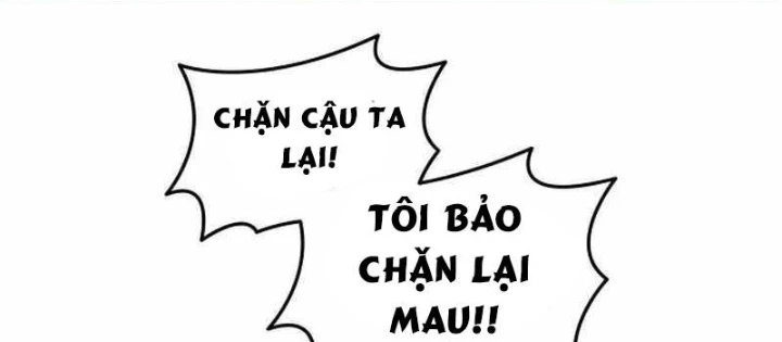 Thiên Phú Bóng Đá, Tất Cả Đều Là Của Tôi! Chapter 94 - 98