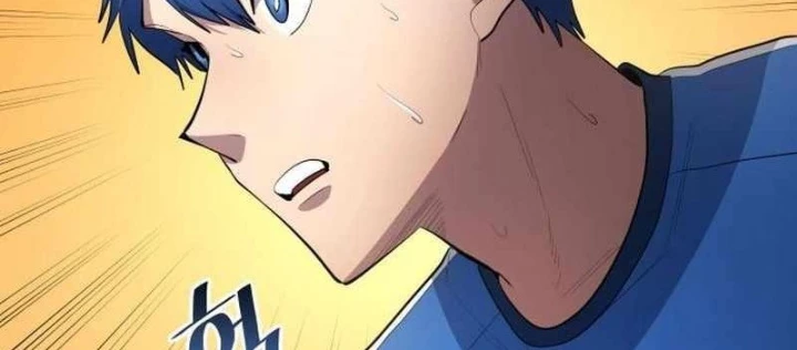 Thiên Phú Bóng Đá, Tất Cả Đều Là Của Tôi! Chapter 94 - 102