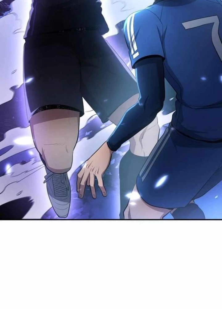 Thiên Phú Bóng Đá, Tất Cả Đều Là Của Tôi! Chapter 94 - 105