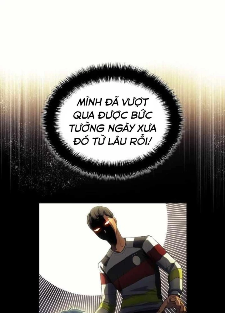 Thiên Phú Bóng Đá, Tất Cả Đều Là Của Tôi! Chapter 94 - 109