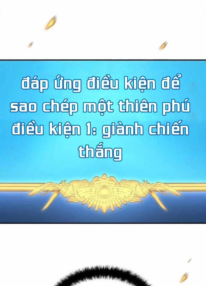 Thiên Phú Bóng Đá, Tất Cả Đều Là Của Tôi! Chapter 94 - 115