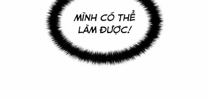 Thiên Phú Bóng Đá, Tất Cả Đều Là Của Tôi! Chapter 94 - 116