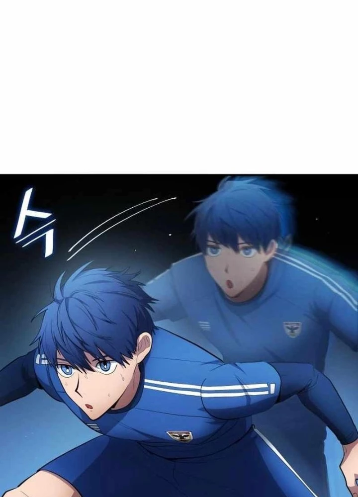 Thiên Phú Bóng Đá, Tất Cả Đều Là Của Tôi! Chapter 94 - 117
