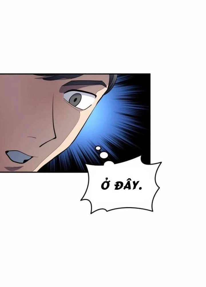 Thiên Phú Bóng Đá, Tất Cả Đều Là Của Tôi! Chapter 94 - 119