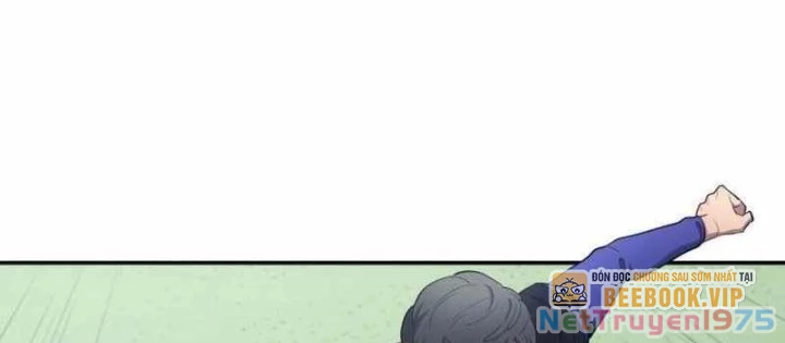 Thiên Phú Bóng Đá, Tất Cả Đều Là Của Tôi! Chapter 94 - 124