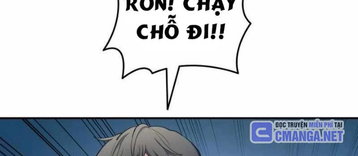 Thiên Phú Bóng Đá, Tất Cả Đều Là Của Tôi! Chapter 94 - 130