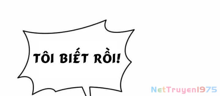 Thiên Phú Bóng Đá, Tất Cả Đều Là Của Tôi! Chapter 94 - 132