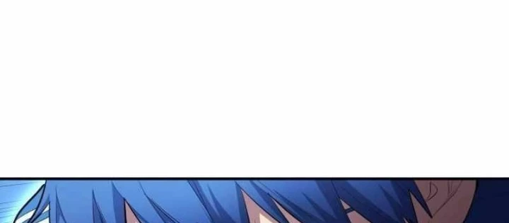 Thiên Phú Bóng Đá, Tất Cả Đều Là Của Tôi! Chapter 94 - 134