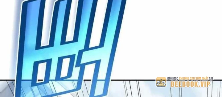 Thiên Phú Bóng Đá, Tất Cả Đều Là Của Tôi! Chapter 94 - 136