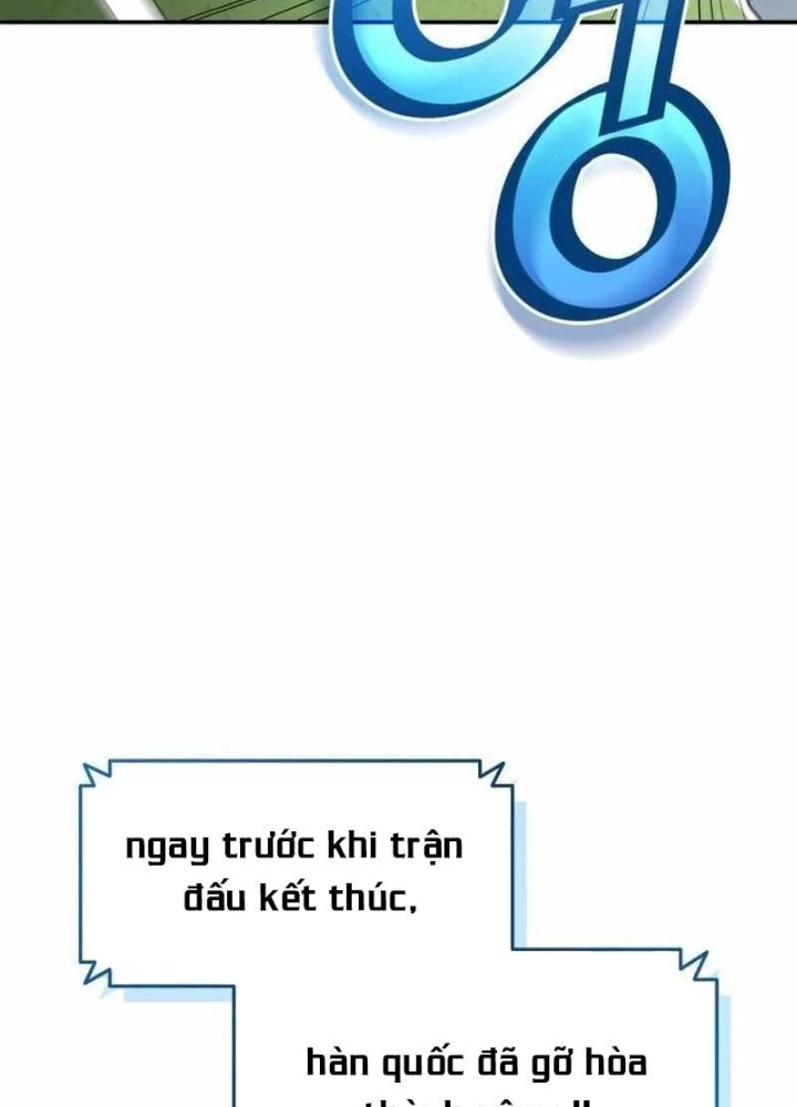 Thiên Phú Bóng Đá, Tất Cả Đều Là Của Tôi! Chapter 94 - 139