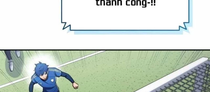 Thiên Phú Bóng Đá, Tất Cả Đều Là Của Tôi! Chapter 94 - 140