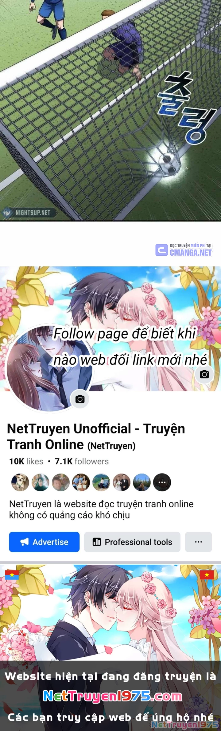 Thiên Phú Bóng Đá, Tất Cả Đều Là Của Tôi! Chapter 94 - 141