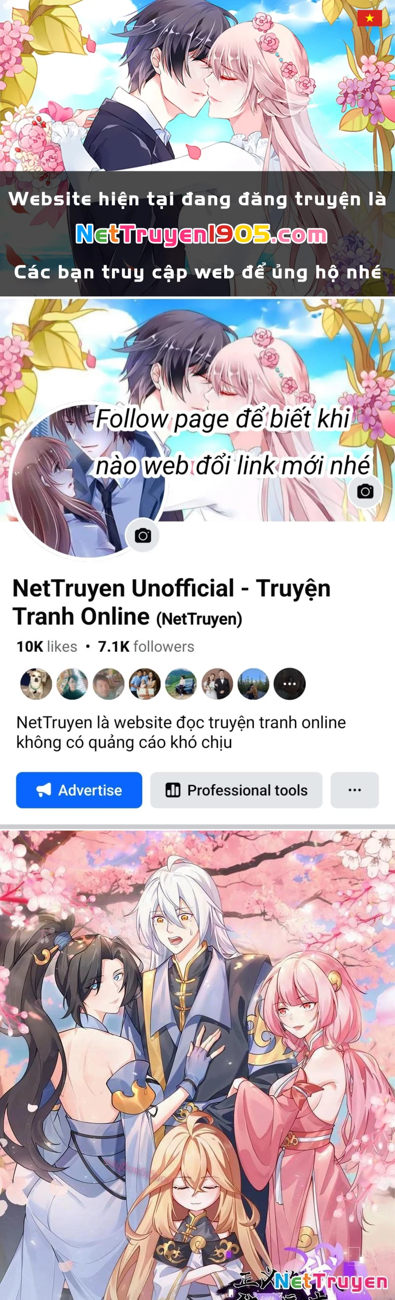 Chính Nghĩa Không!! Ta Trở Thành Phản Diện Chapter 141 - 1