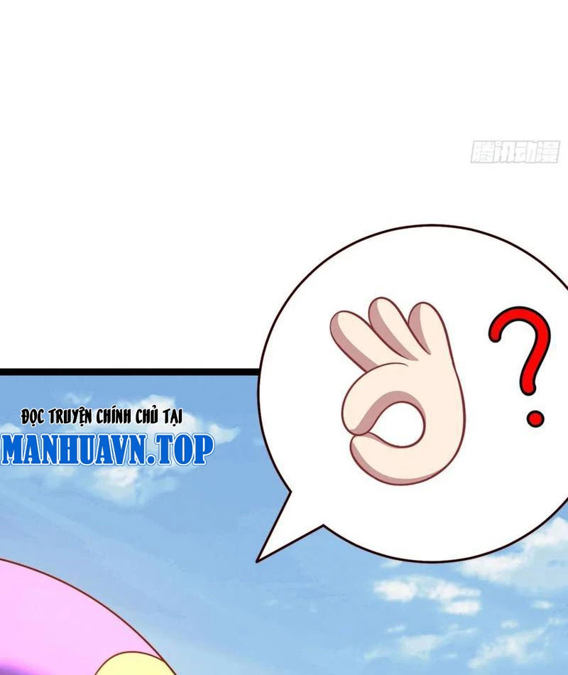 Chính Nghĩa Không!! Ta Trở Thành Phản Diện Chapter 141 - 3