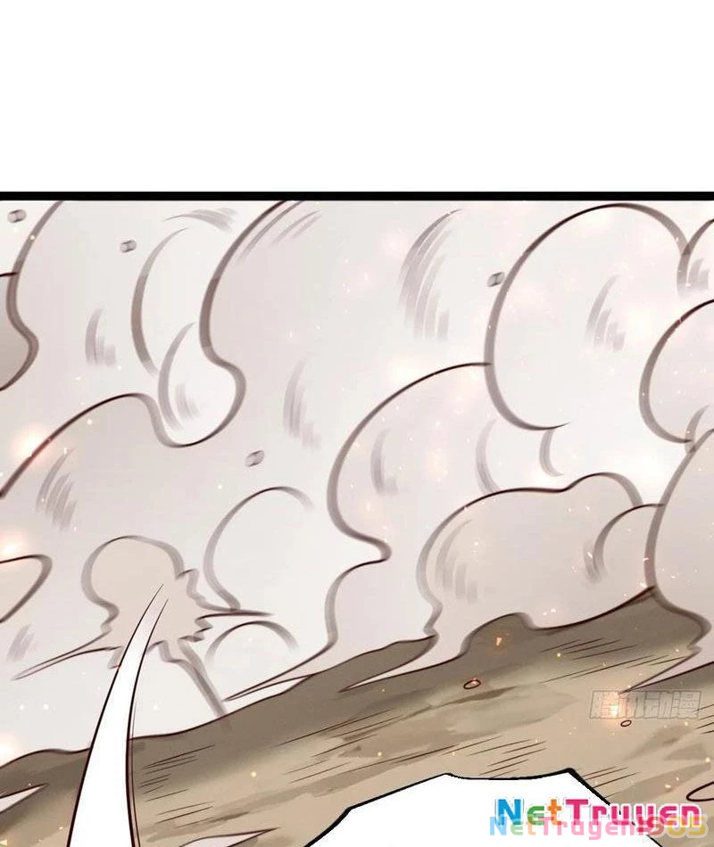 Chính Nghĩa Không!! Ta Trở Thành Phản Diện Chapter 141 - 6