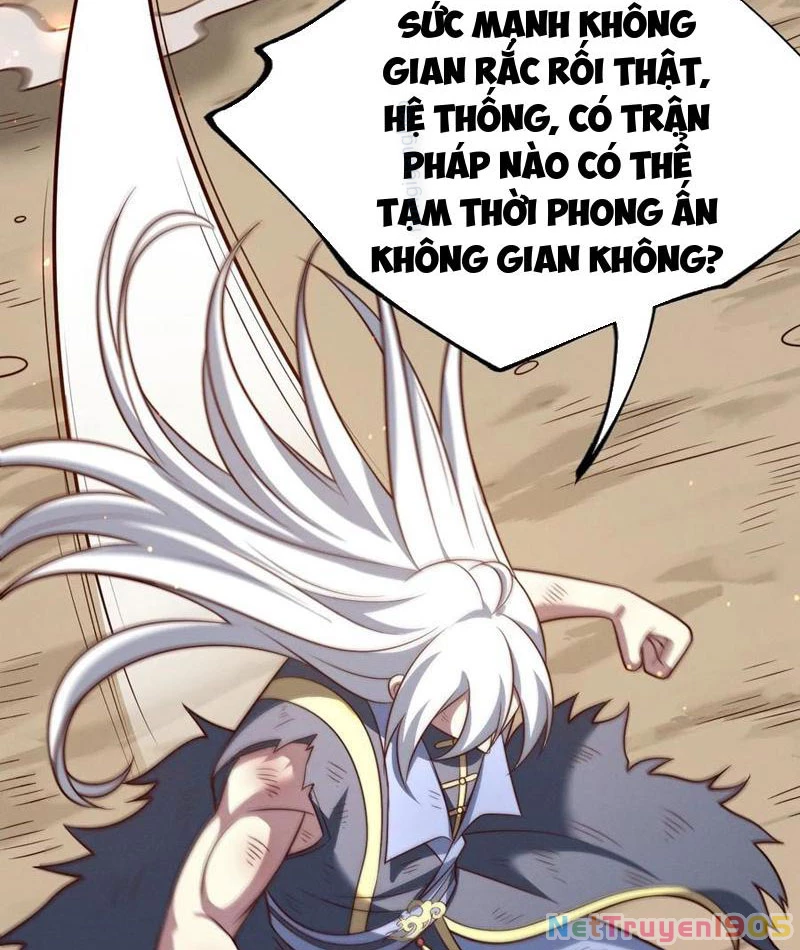 Chính Nghĩa Không!! Ta Trở Thành Phản Diện Chapter 141 - 7