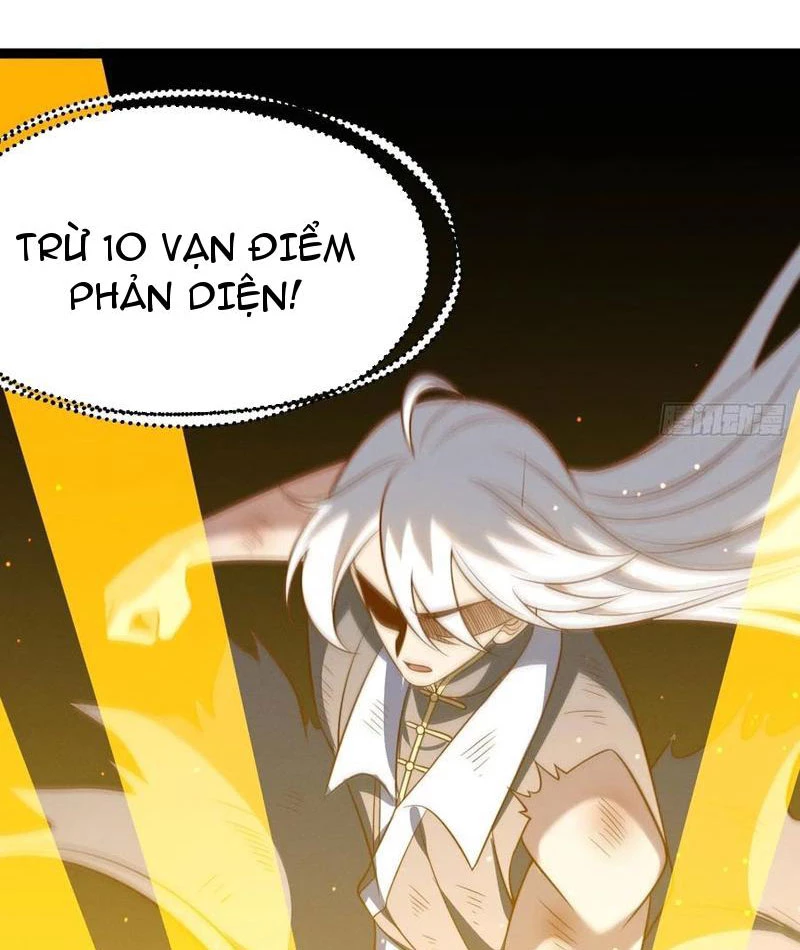 Chính Nghĩa Không!! Ta Trở Thành Phản Diện Chapter 141 - 10