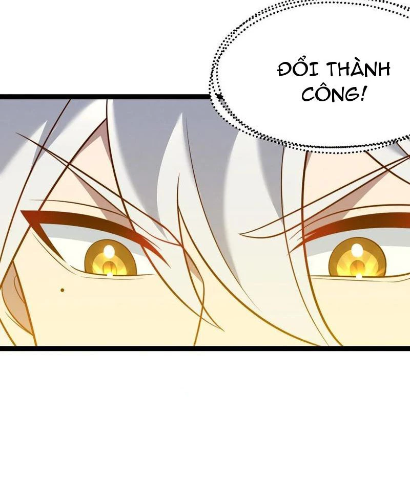 Chính Nghĩa Không!! Ta Trở Thành Phản Diện Chapter 141 - 12