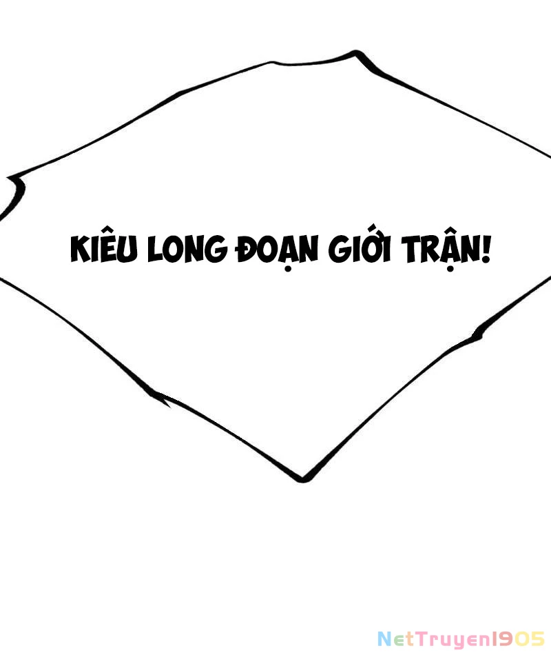Chính Nghĩa Không!! Ta Trở Thành Phản Diện Chapter 141 - 13
