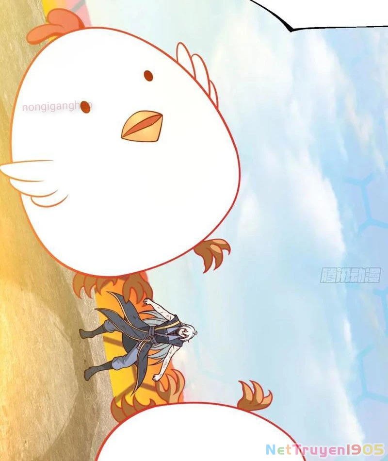 Chính Nghĩa Không!! Ta Trở Thành Phản Diện Chapter 141 - 18