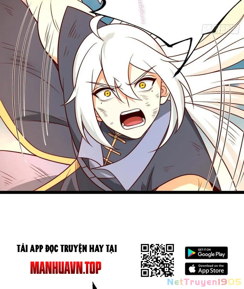 Chính Nghĩa Không!! Ta Trở Thành Phản Diện Chapter 141 - 20