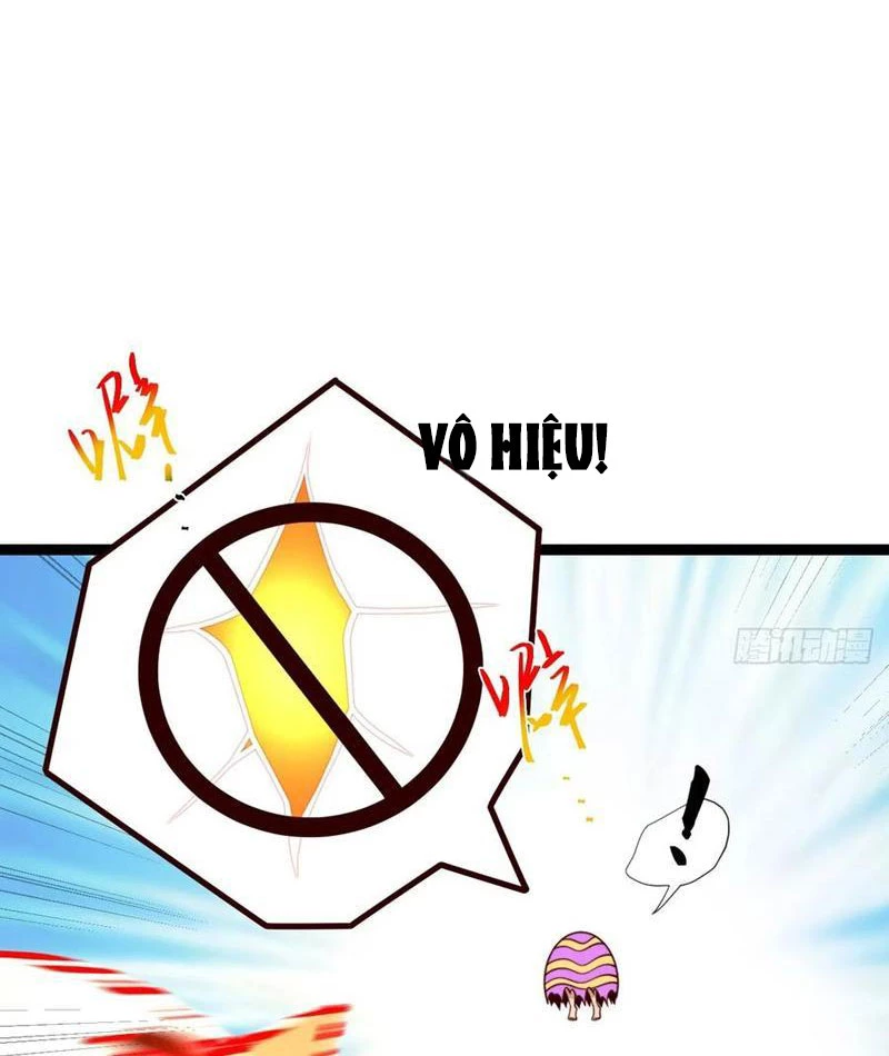 Chính Nghĩa Không!! Ta Trở Thành Phản Diện Chapter 141 - 24