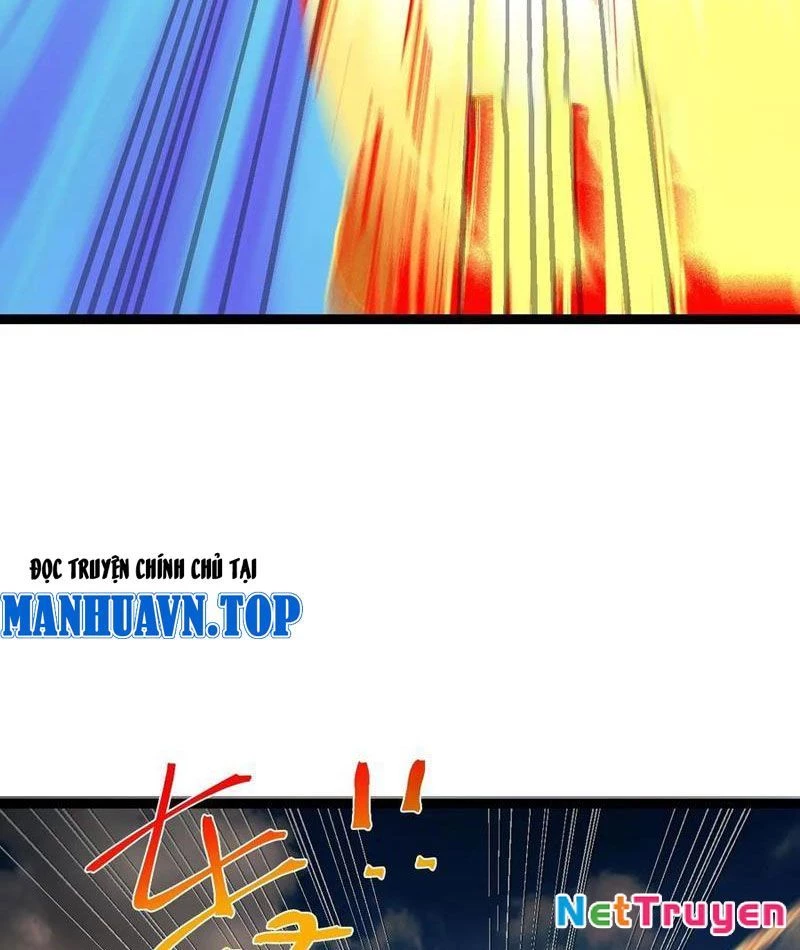 Chính Nghĩa Không!! Ta Trở Thành Phản Diện Chapter 141 - 26