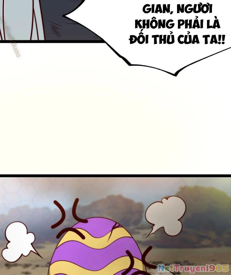 Chính Nghĩa Không!! Ta Trở Thành Phản Diện Chapter 141 - 33