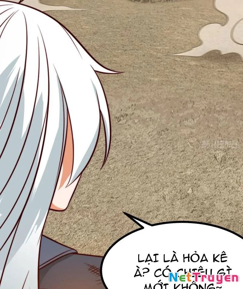 Chính Nghĩa Không!! Ta Trở Thành Phản Diện Chapter 141 - 36