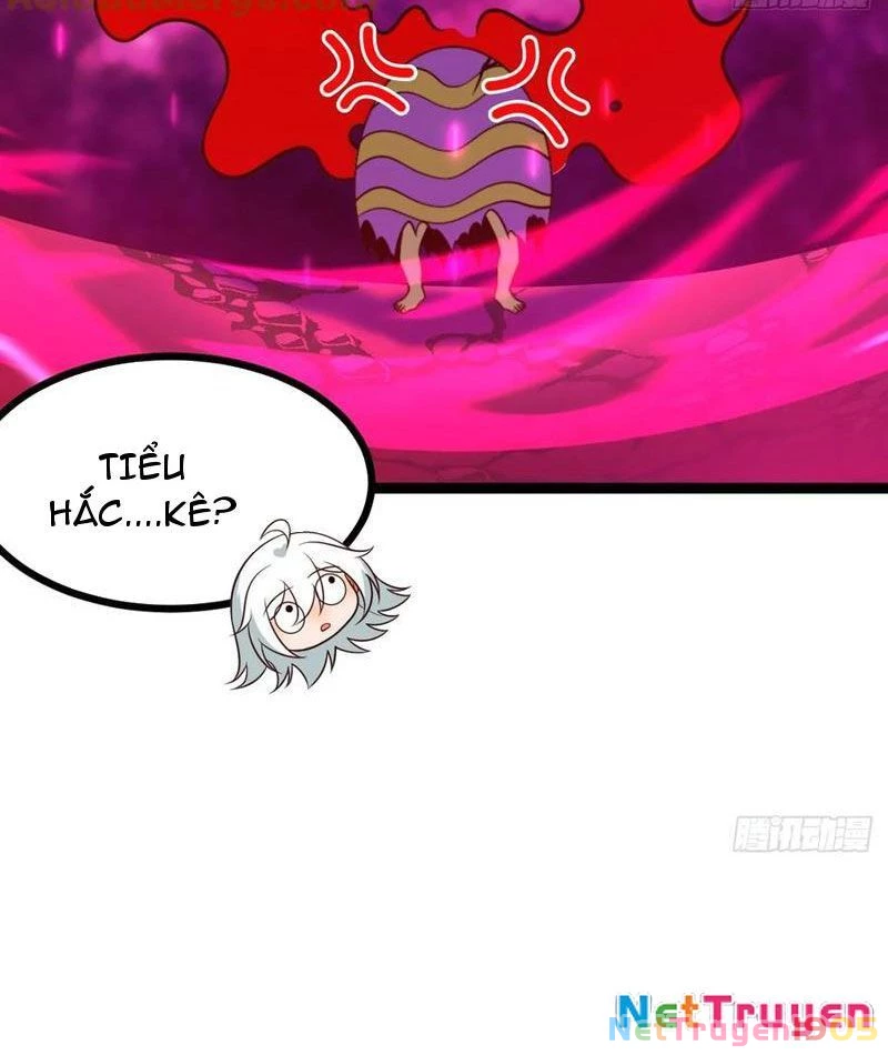 Chính Nghĩa Không!! Ta Trở Thành Phản Diện Chapter 141 - 41