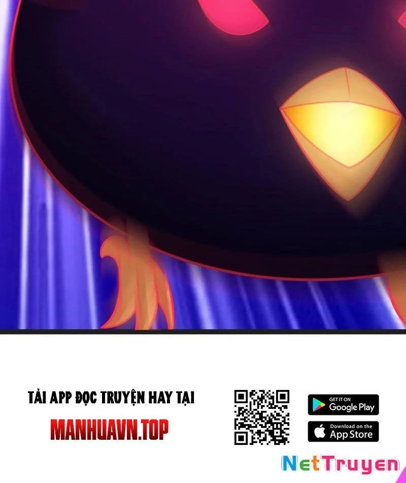 Chính Nghĩa Không!! Ta Trở Thành Phản Diện Chapter 141 - 51