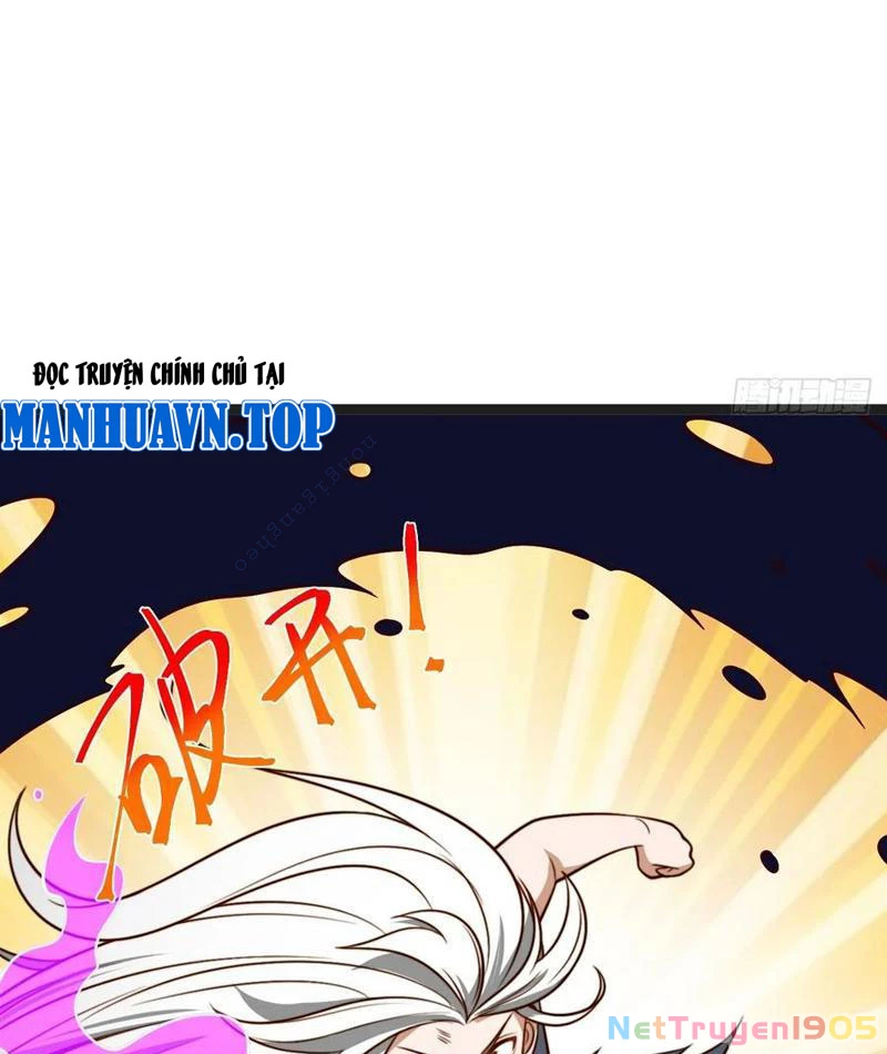 Chính Nghĩa Không!! Ta Trở Thành Phản Diện Chapter 141 - 55