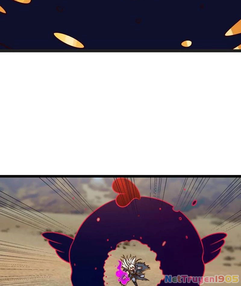 Chính Nghĩa Không!! Ta Trở Thành Phản Diện Chapter 141 - 57