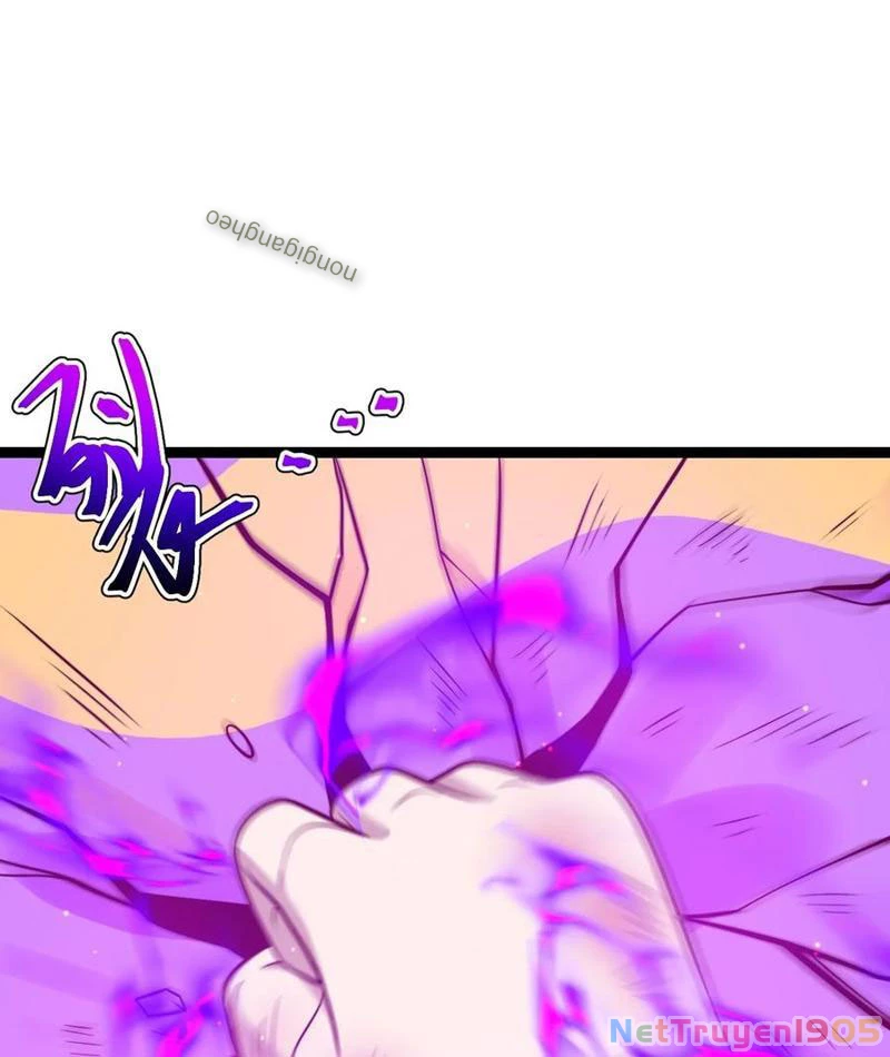 Chính Nghĩa Không!! Ta Trở Thành Phản Diện Chapter 141 - 63