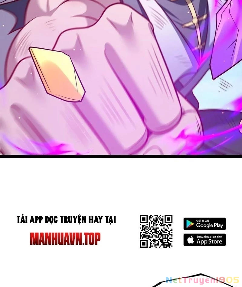 Chính Nghĩa Không!! Ta Trở Thành Phản Diện Chapter 141 - 67