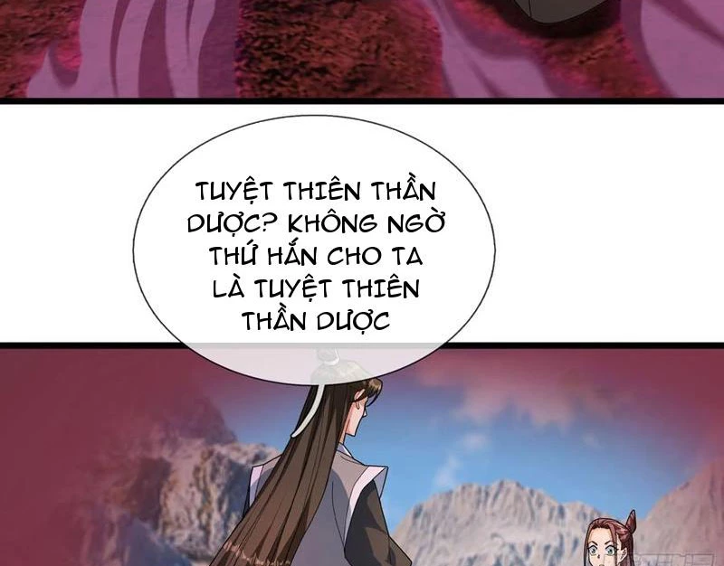 Tiên Làm Nô Thần Là Bộc, Đại Đế Làm Chó Giữ Nhà Chapter 52 - 4