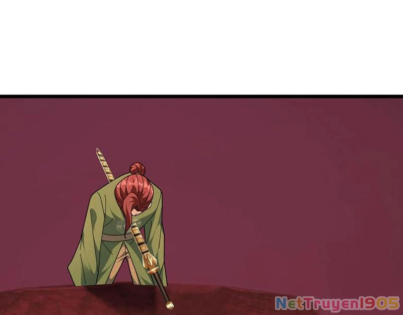 Tiên Làm Nô Thần Là Bộc, Đại Đế Làm Chó Giữ Nhà Chapter 52 - 15