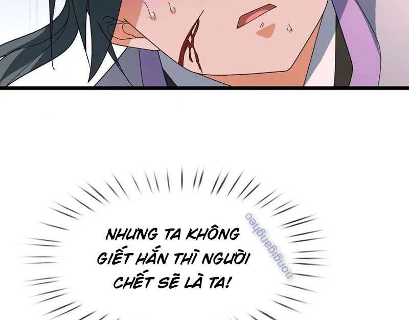 Tiên Làm Nô Thần Là Bộc, Đại Đế Làm Chó Giữ Nhà Chapter 52 - 18
