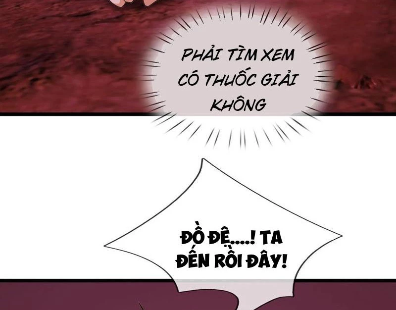 Tiên Làm Nô Thần Là Bộc, Đại Đế Làm Chó Giữ Nhà Chapter 52 - 20