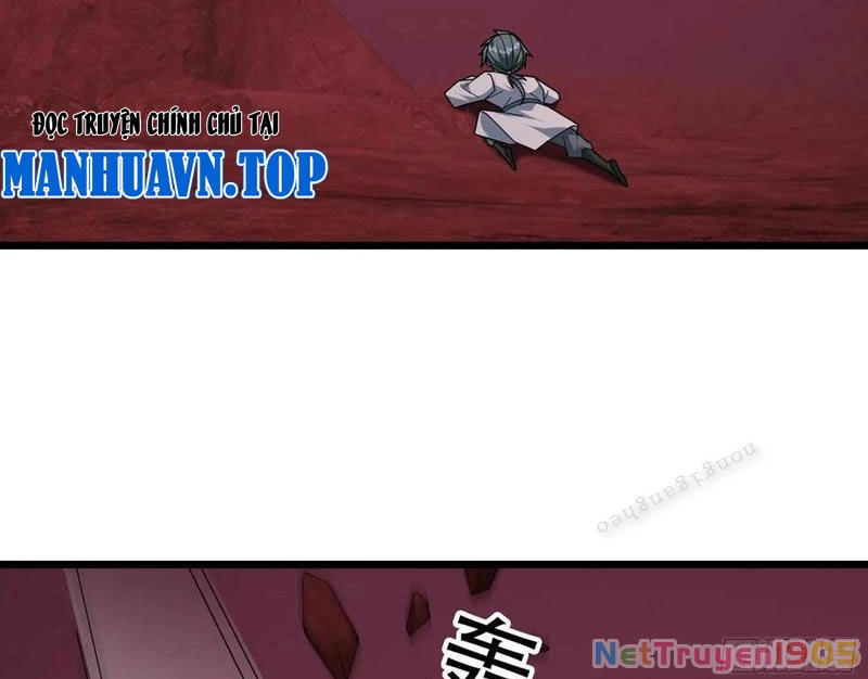 Tiên Làm Nô Thần Là Bộc, Đại Đế Làm Chó Giữ Nhà Chapter 52 - 22