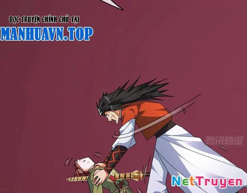 Tiên Làm Nô Thần Là Bộc, Đại Đế Làm Chó Giữ Nhà Chapter 52 - 31