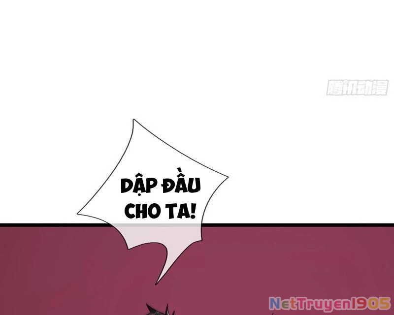 Tiên Làm Nô Thần Là Bộc, Đại Đế Làm Chó Giữ Nhà Chapter 52 - 49