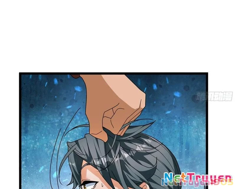 Tiên Làm Nô Thần Là Bộc, Đại Đế Làm Chó Giữ Nhà Chapter 52 - 51